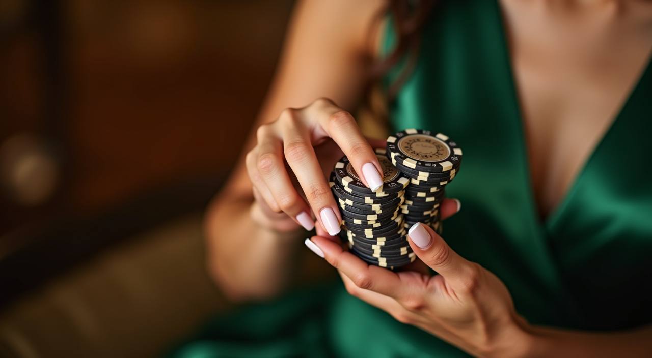 premyo77 premyo77 တွင် Roulette Pro စားပွဲများ
